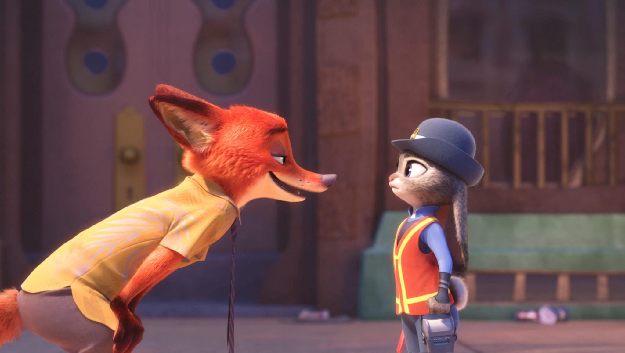 download Zootopia download Zootopia
