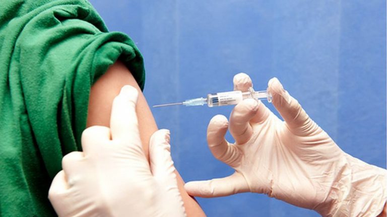 TOP 10 loại vaccine Covid-19 trên Thế giới