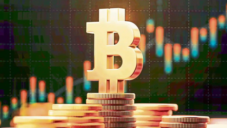 TOP 10 Sàn Giao Dịch Bitcoin Lớn Nhất Thế Giới