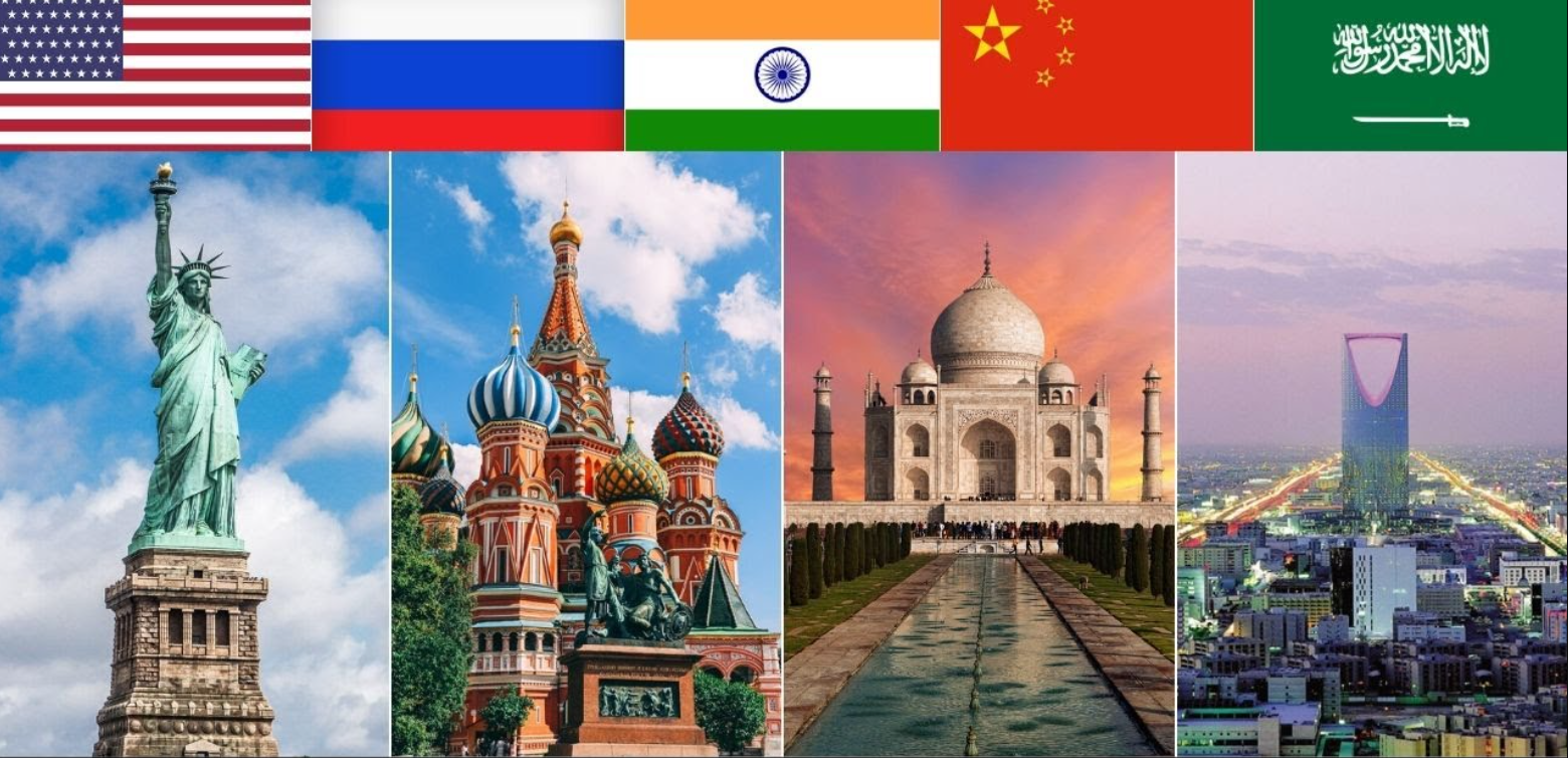 What s the biggest country. Largest Countries. The biggest Country in the World. Top 10 largest Countries by area. What is the biggest Country in the World.