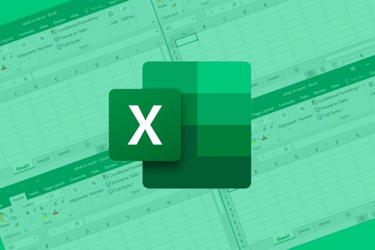 TOP 10 Thủ Thuật Hữu Ích Trên Excel