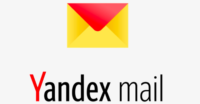 Yandex.Mail 