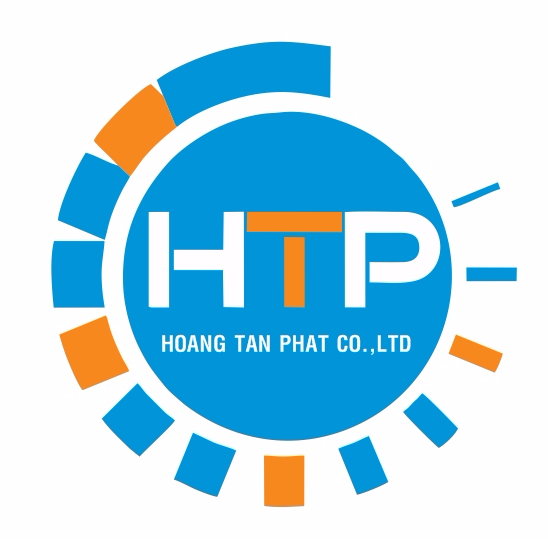 Công ty TNHH Hoàng Tân Phát 