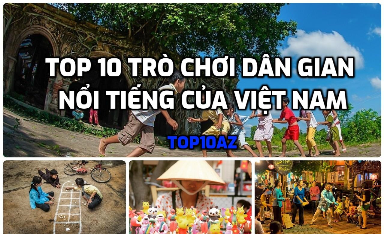 biến thế giới kinh dị thành một trò chơi