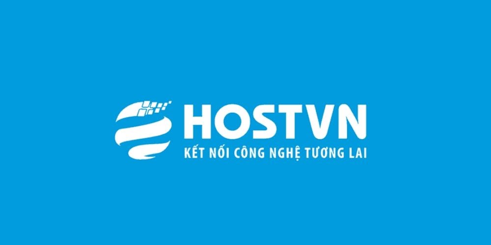 HostVN 