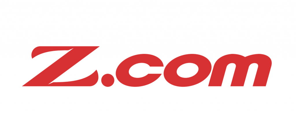 Z.com 