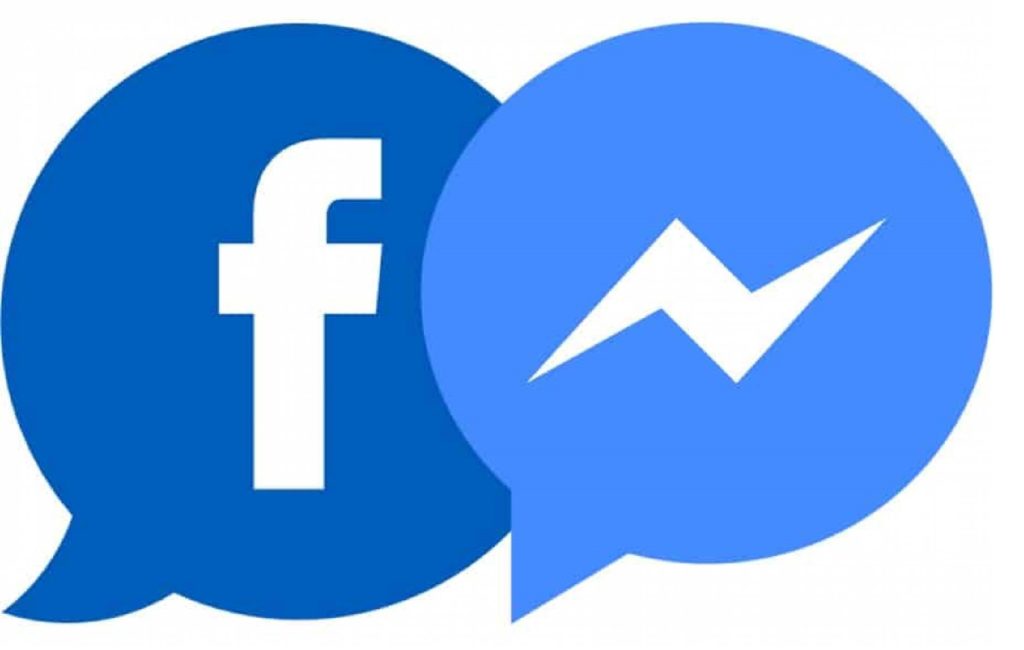 Facebook Messenger 