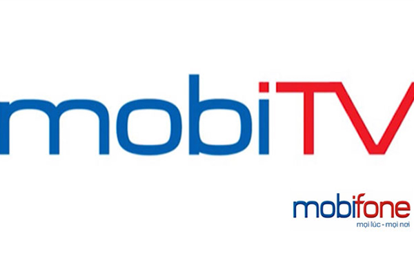 MobiTV 